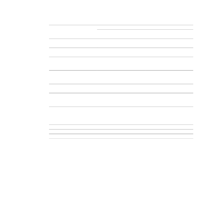 1497161_0024.png