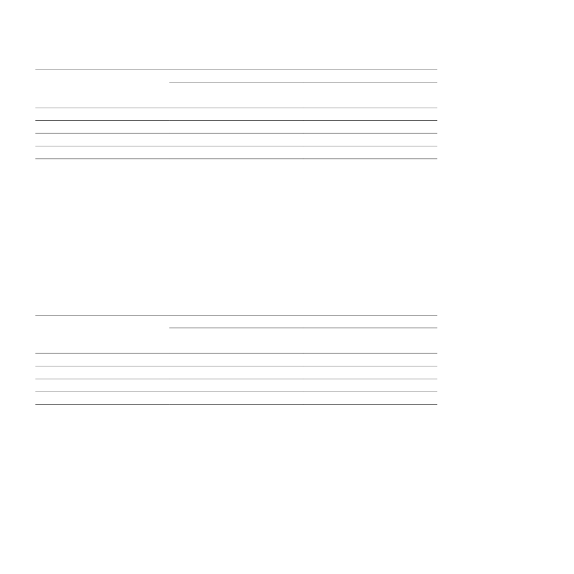 1497161_0025.png
