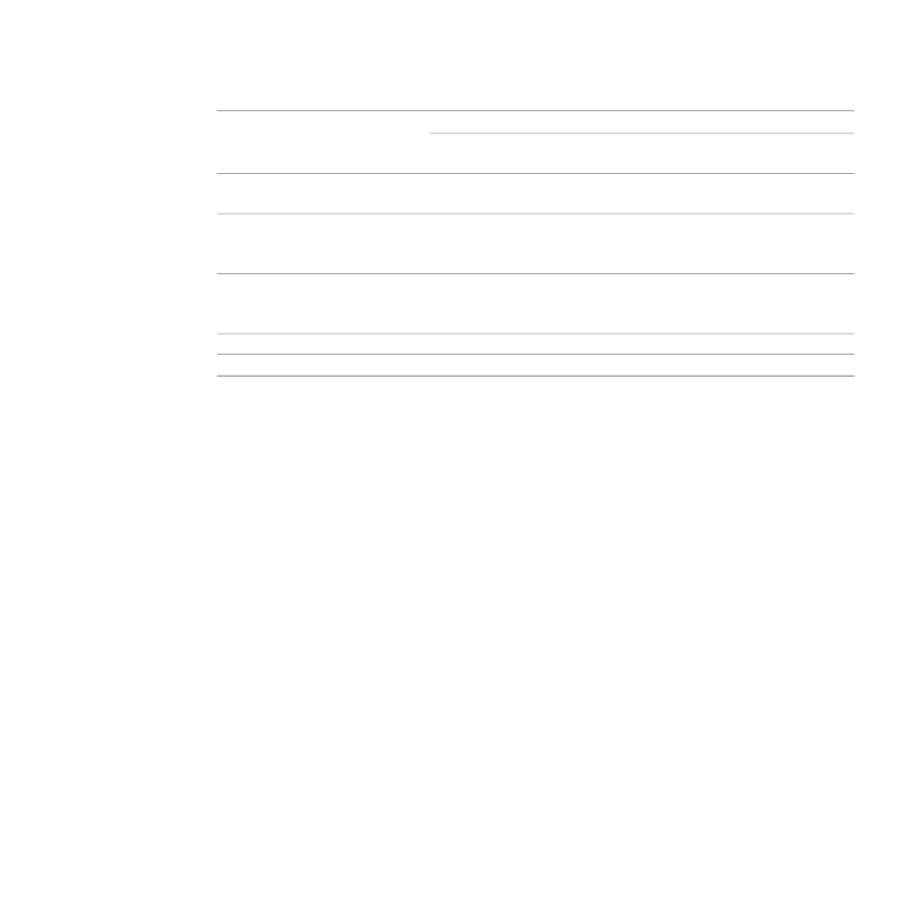 1497161_0028.png