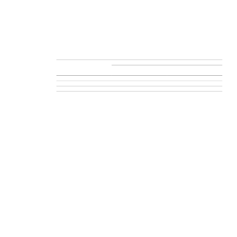 1497161_0030.png