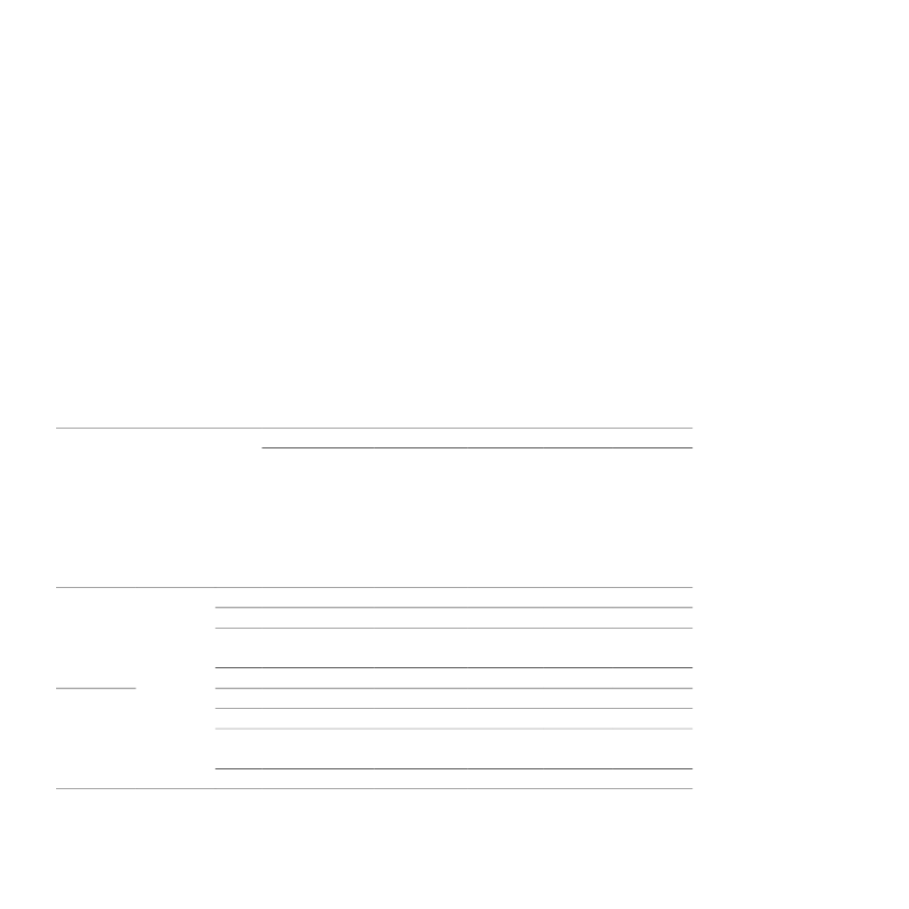 1497161_0031.png