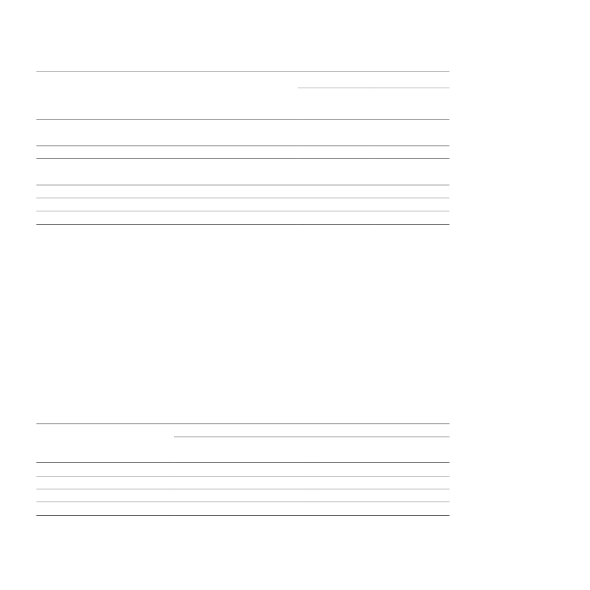 1497161_0033.png