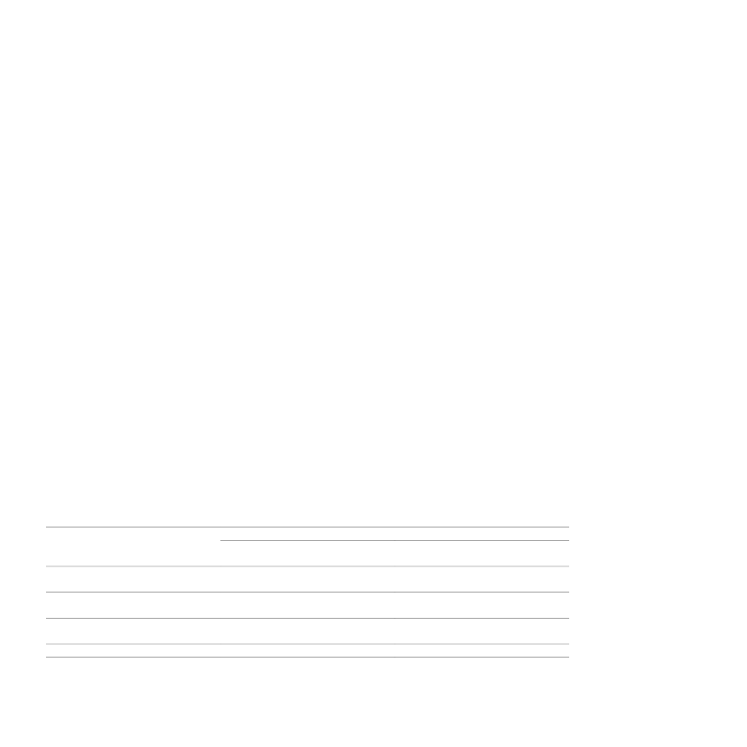 1497161_0035.png