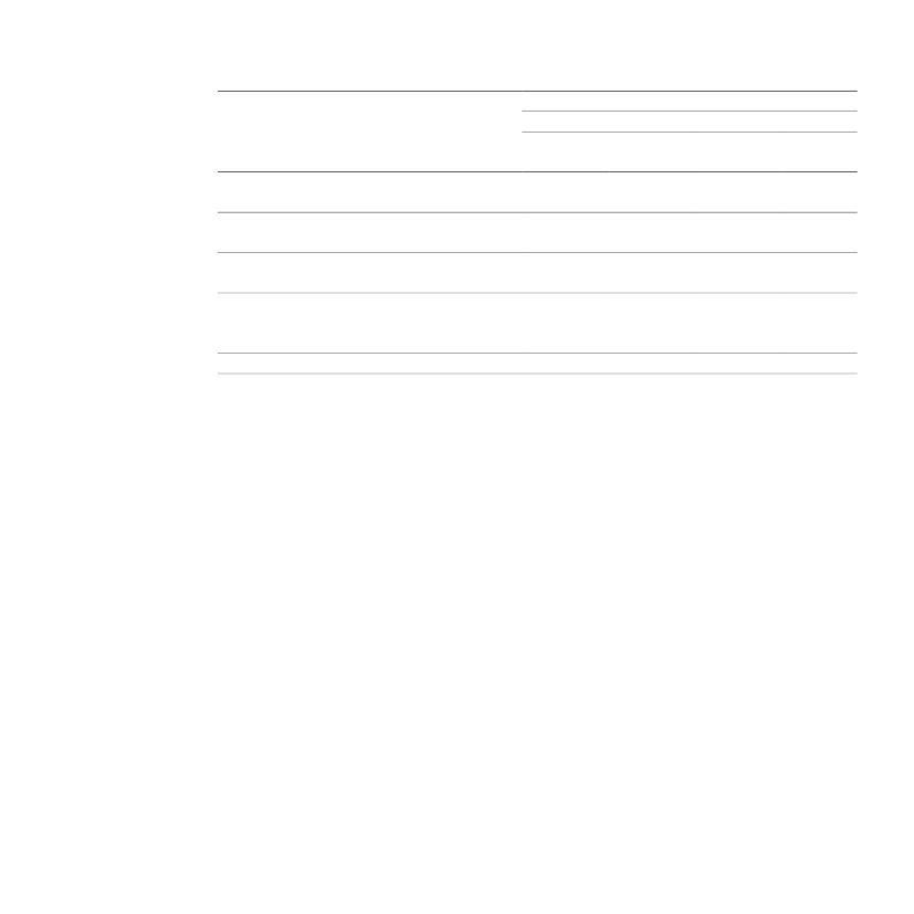 1497161_0038.png