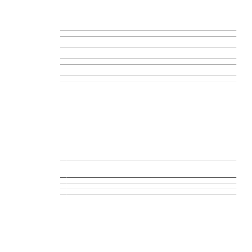 1497161_0044.png