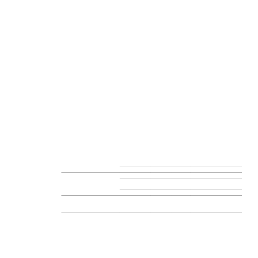 1497161_0046.png