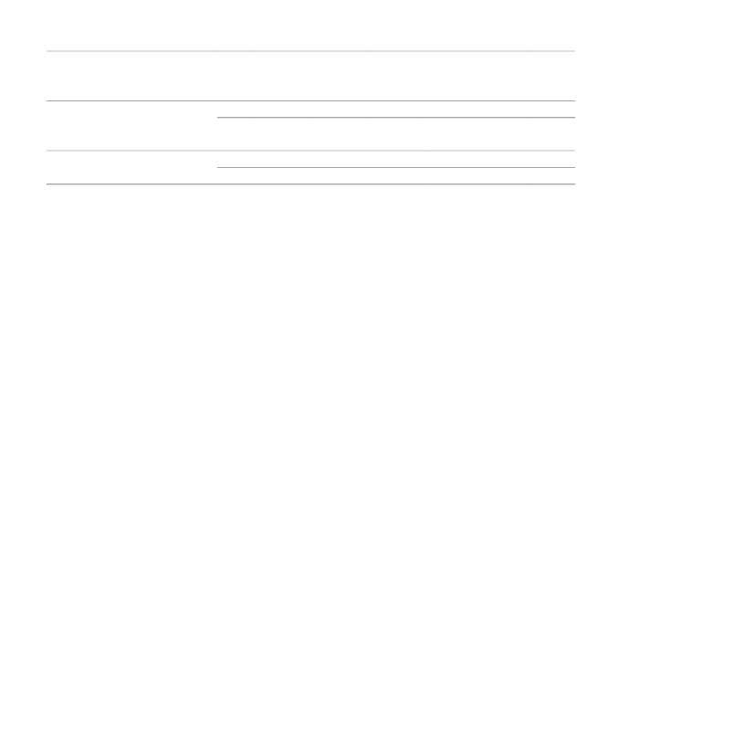 1497161_0047.png