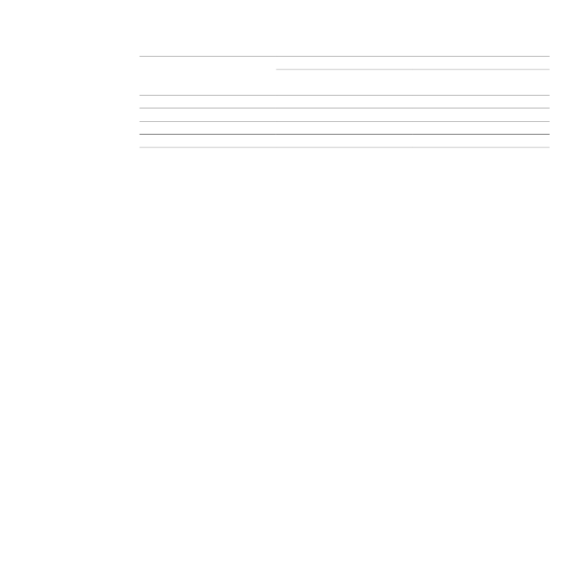 1497161_0050.png