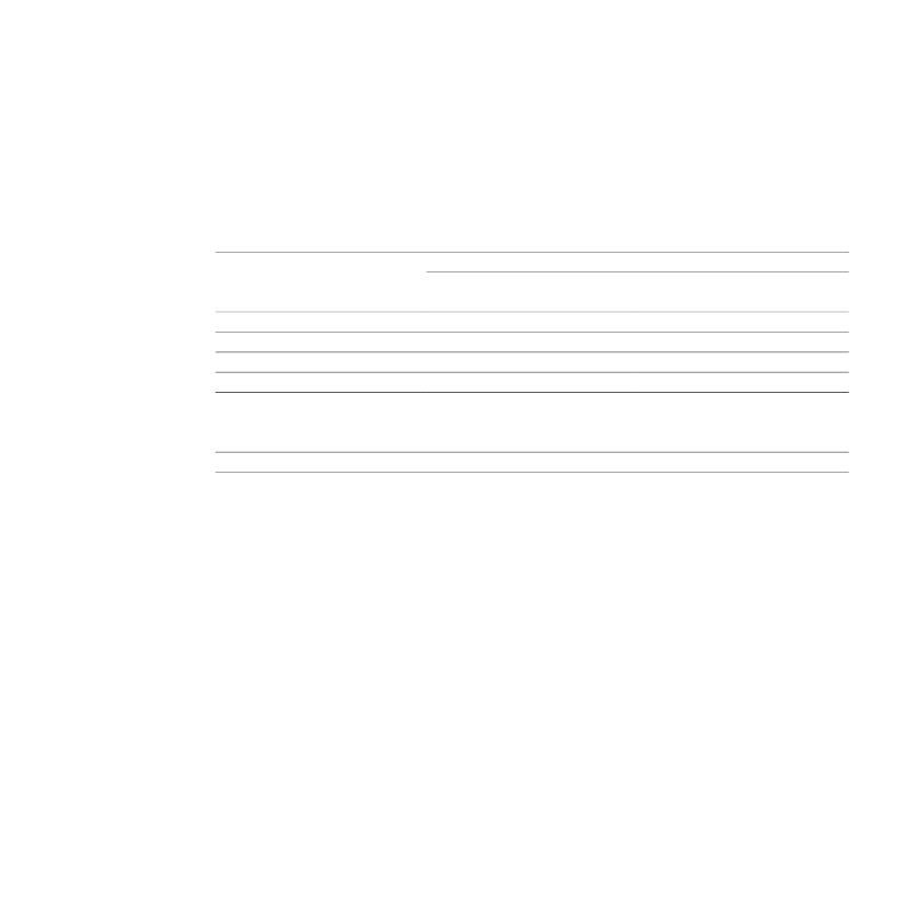 1497161_0054.png