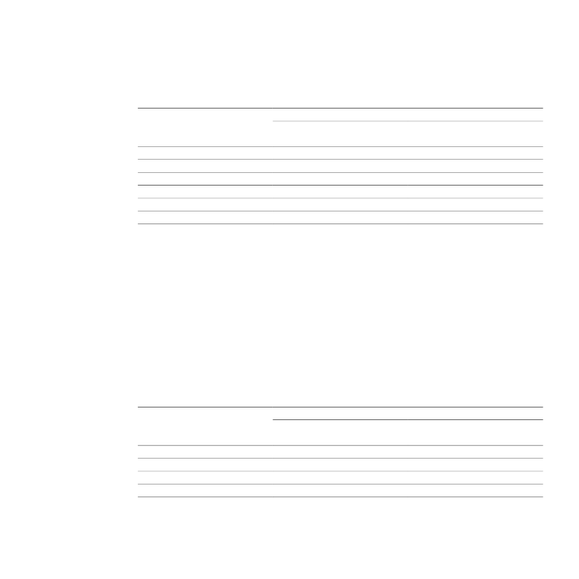 1497161_0062.png