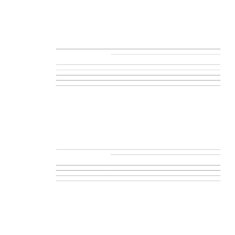 1497161_0068.png