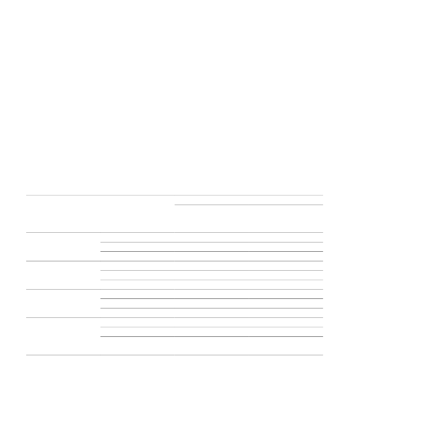 1497161_0079.png