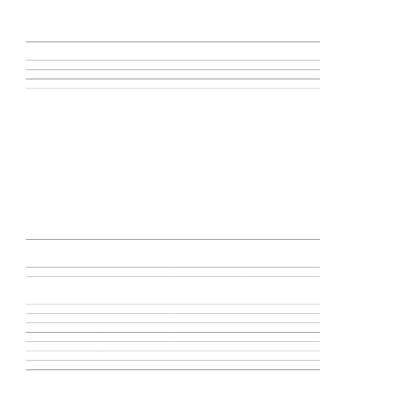 1497161_0085.png
