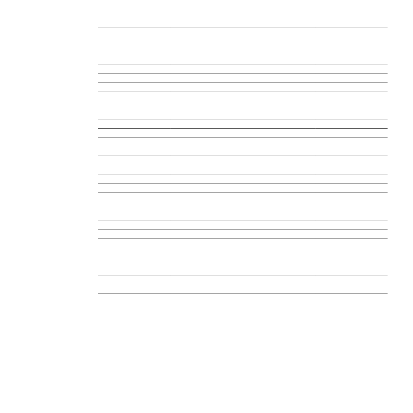 1497161_0086.png