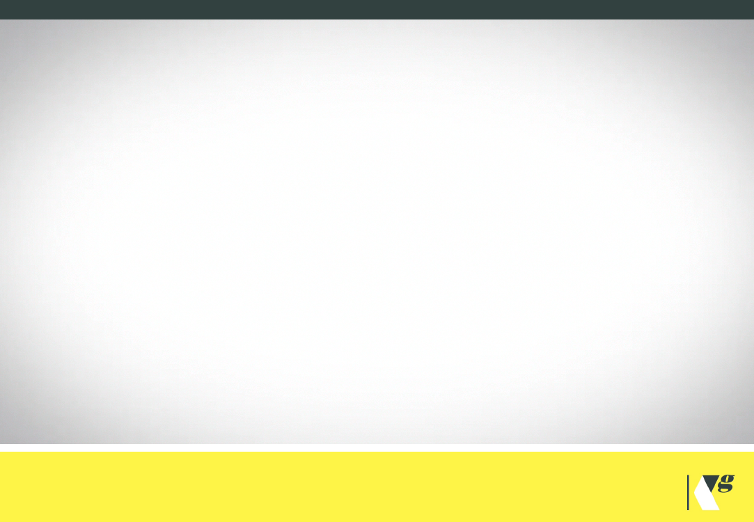 1497887_0011.png