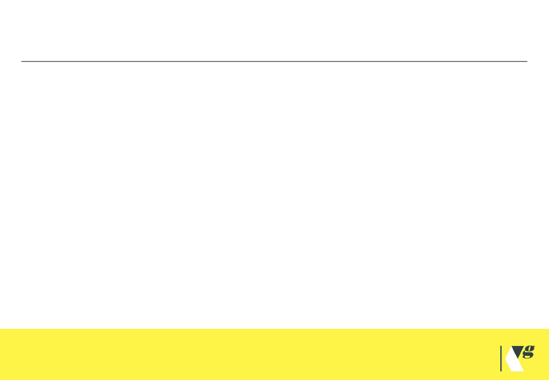 1497887_0013.png