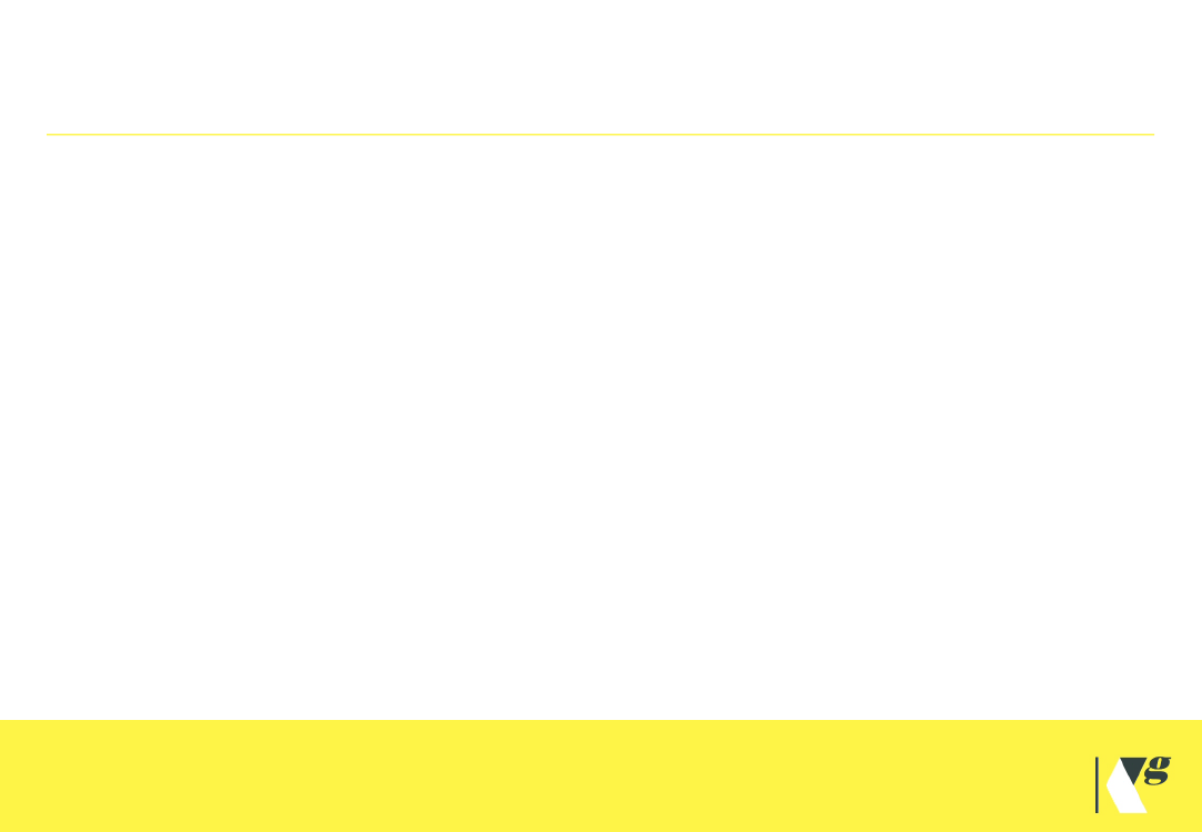 1497887_0015.png