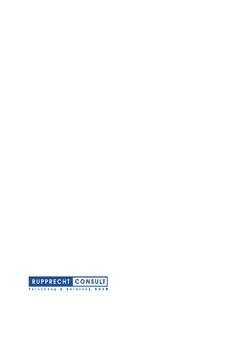 1498053_0002.png