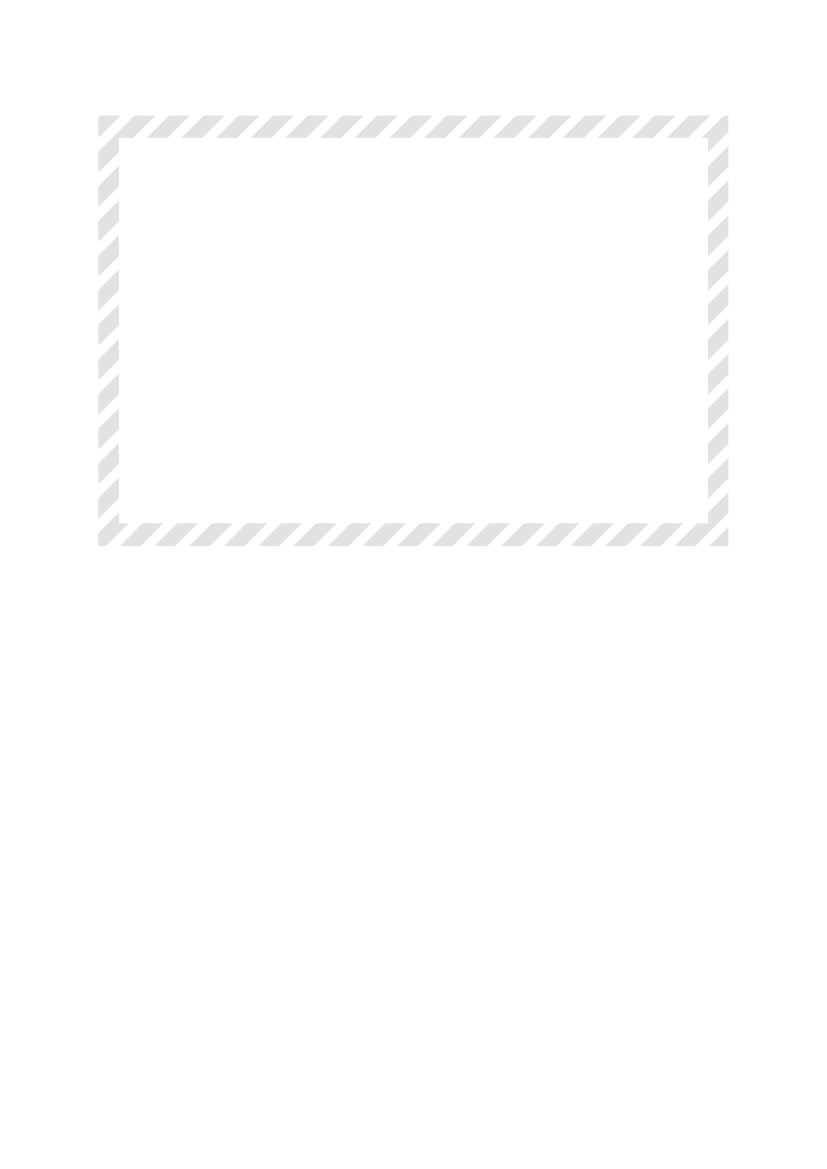 1498053_0003.png