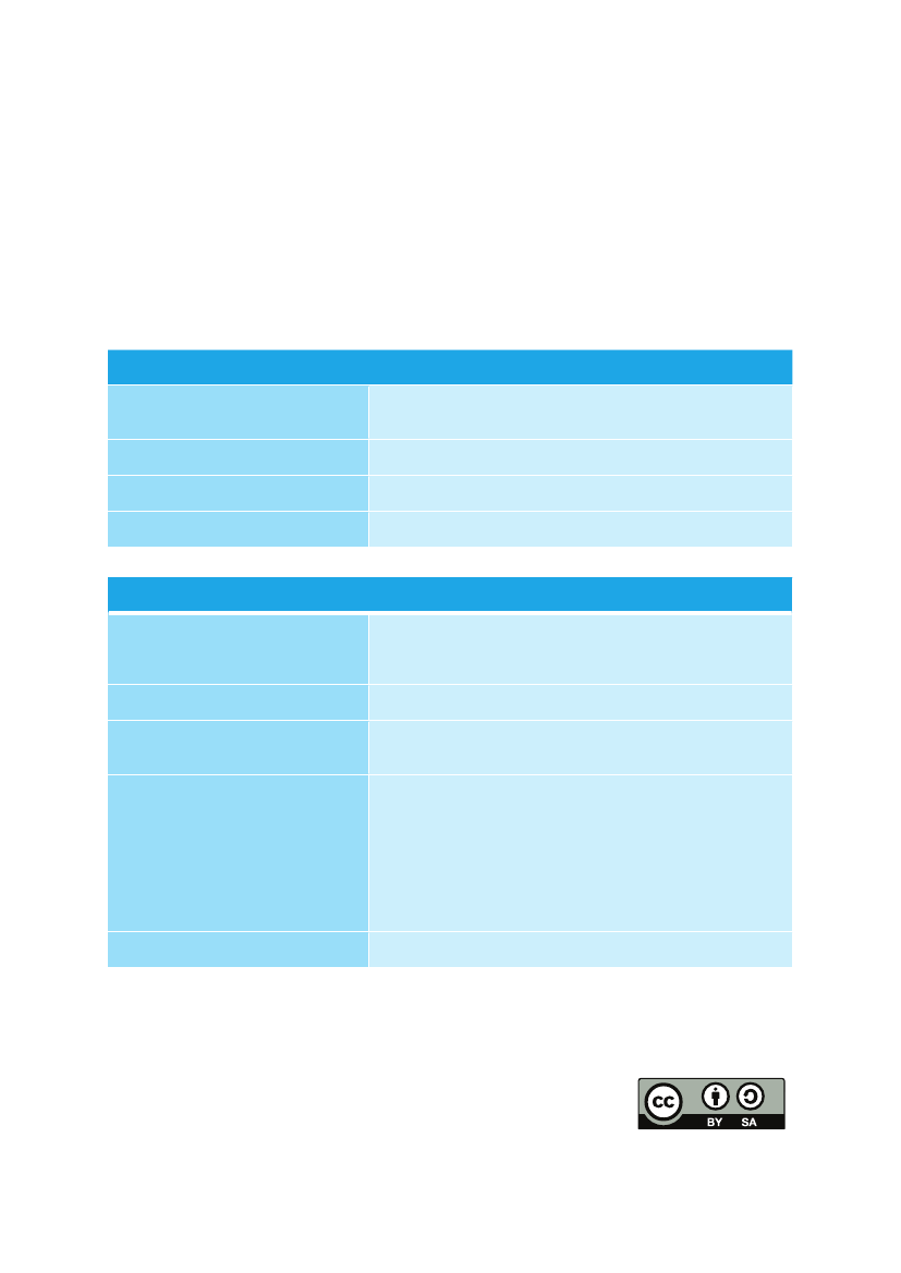 1498053_0005.png