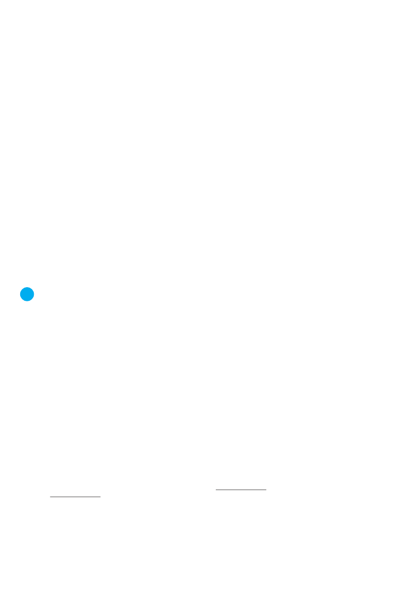 1498053_0012.png