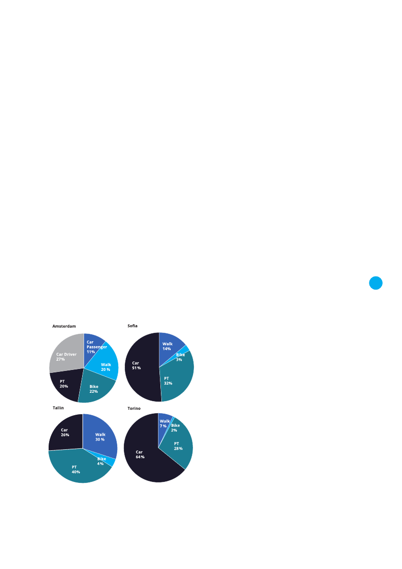1498053_0017.png