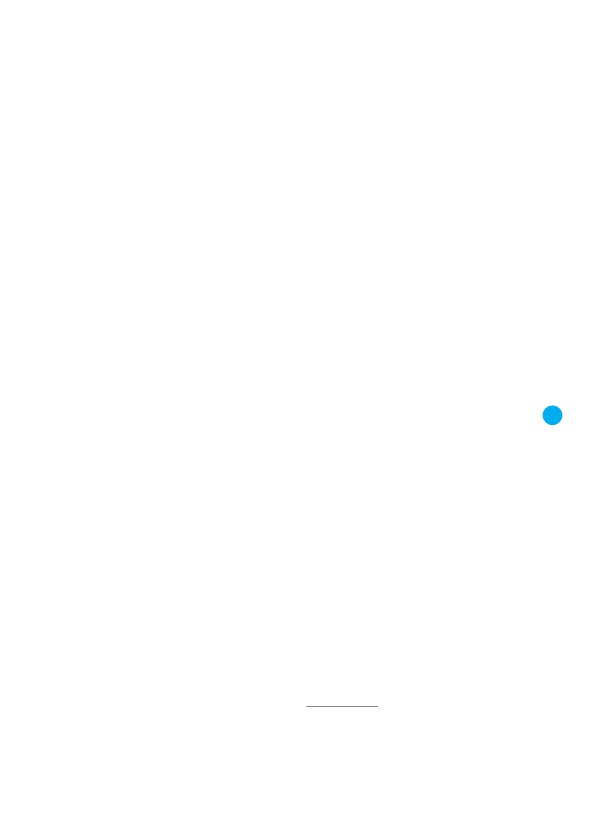 1498053_0019.png