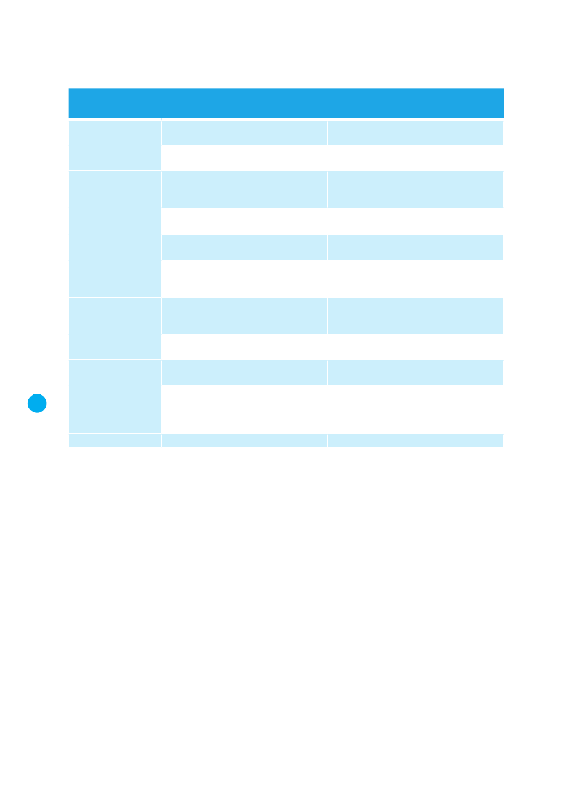 1498053_0020.png
