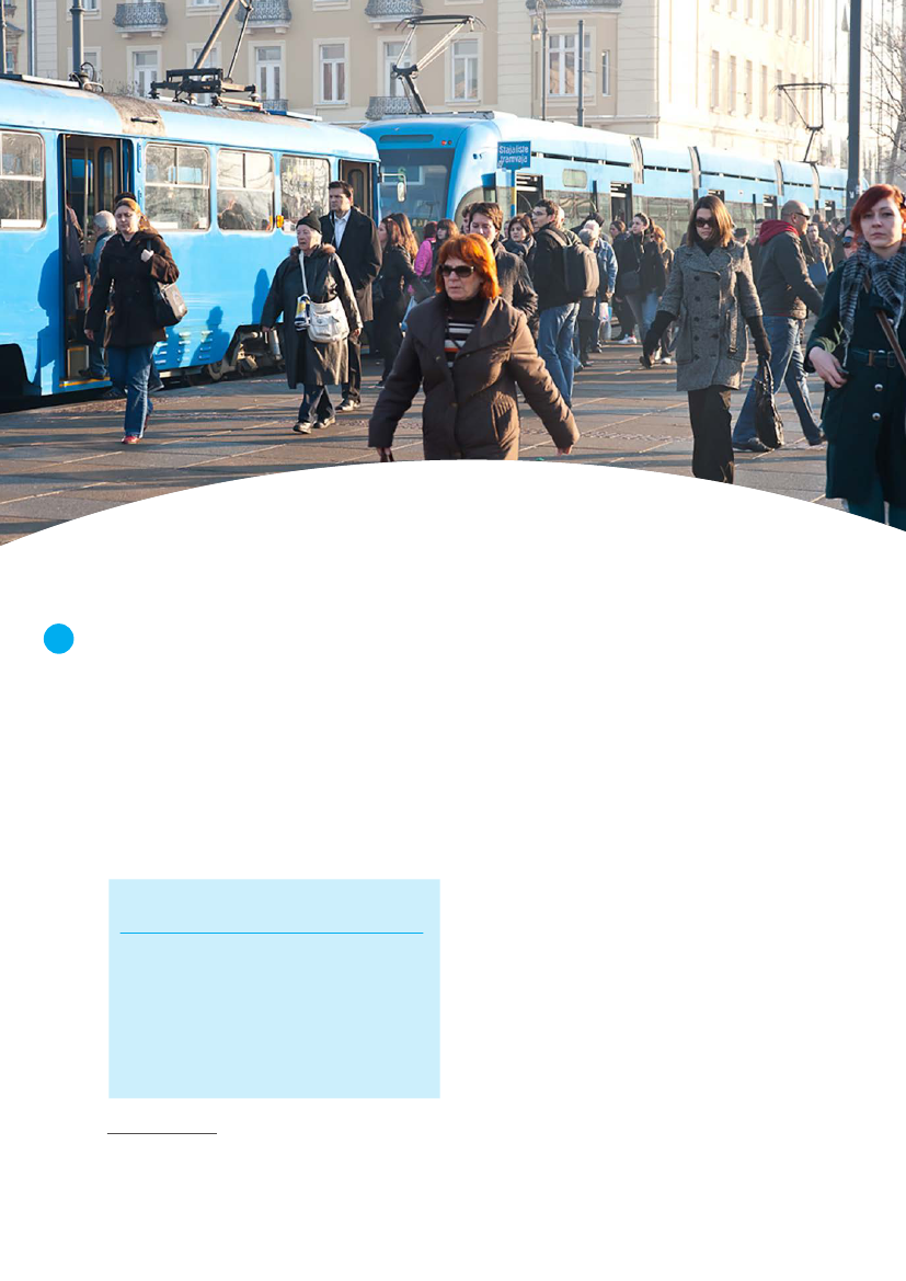 1498053_0024.png