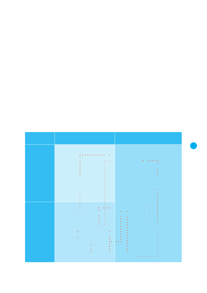 1498053_0025.png