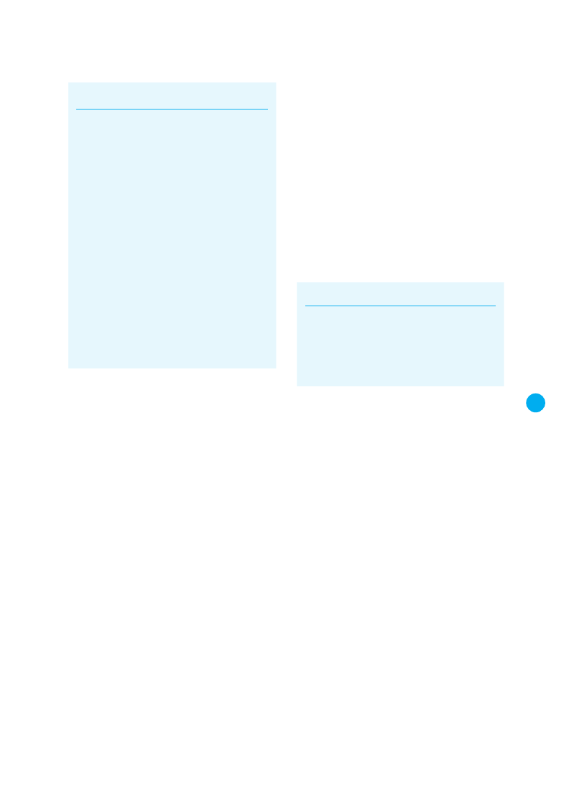 1498053_0027.png