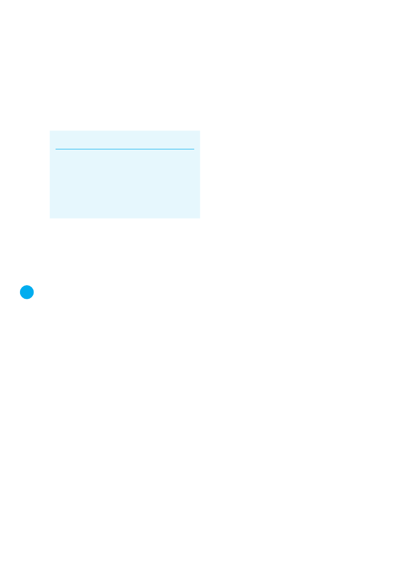1498053_0028.png