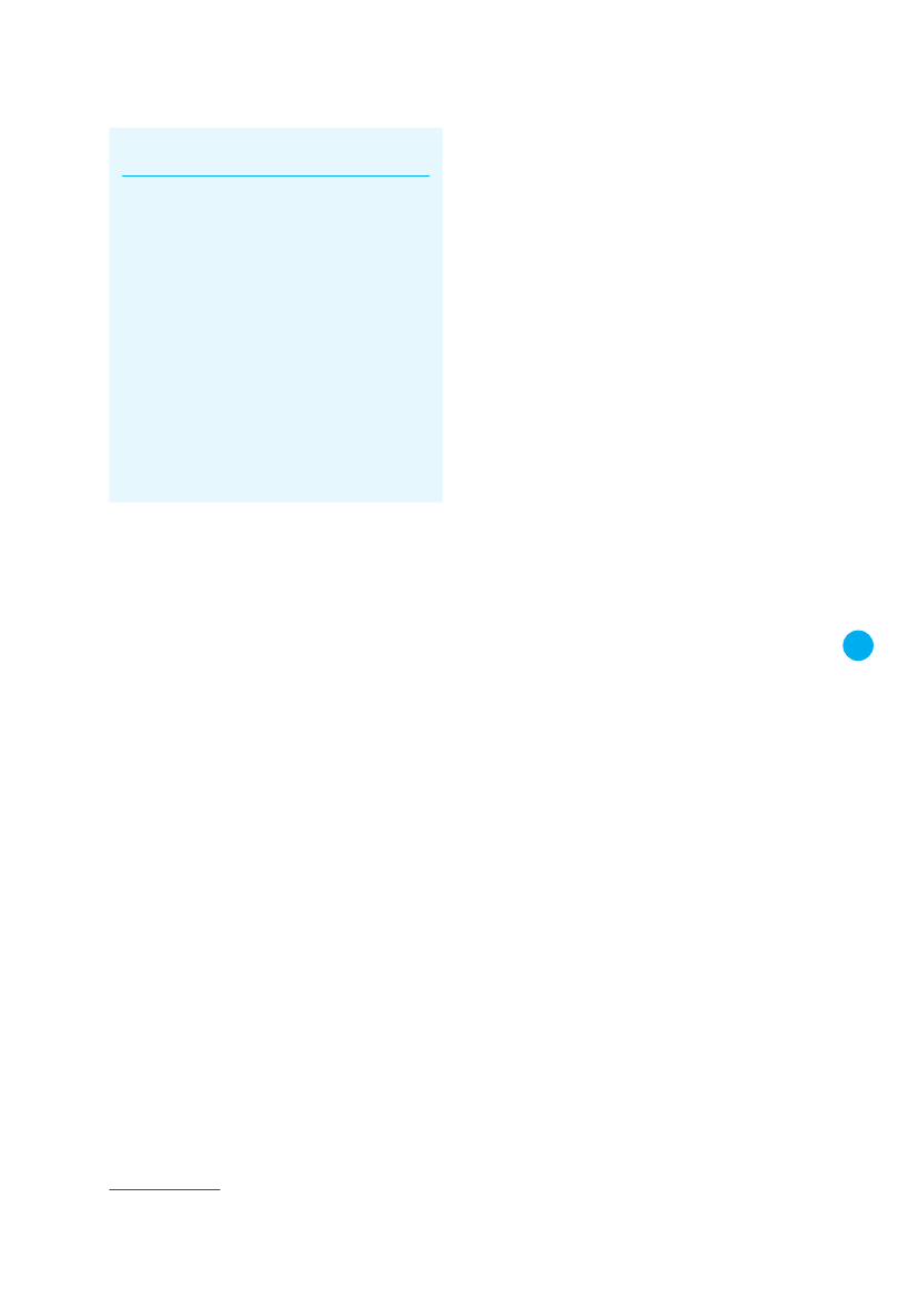 1498053_0029.png
