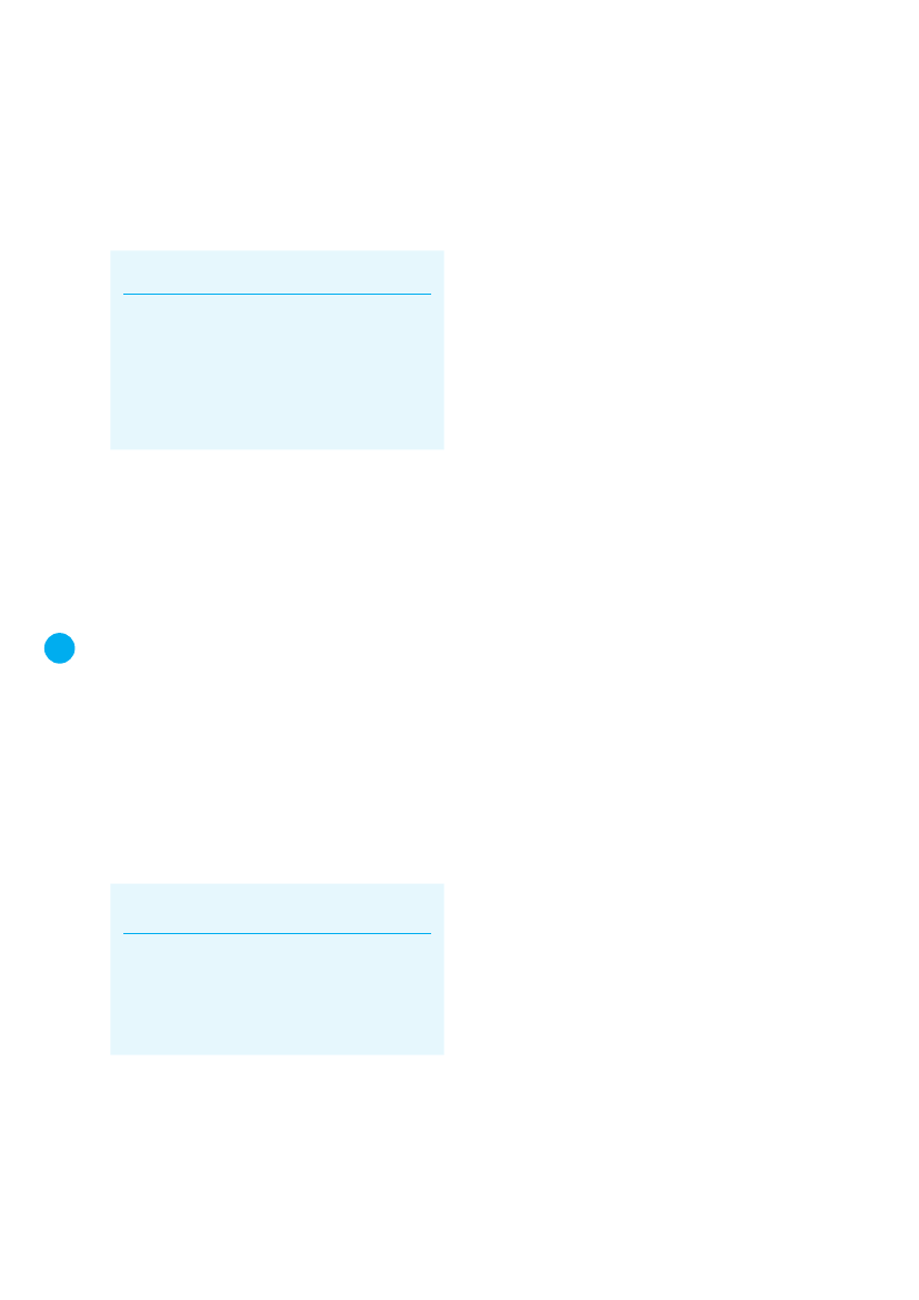 1498053_0030.png