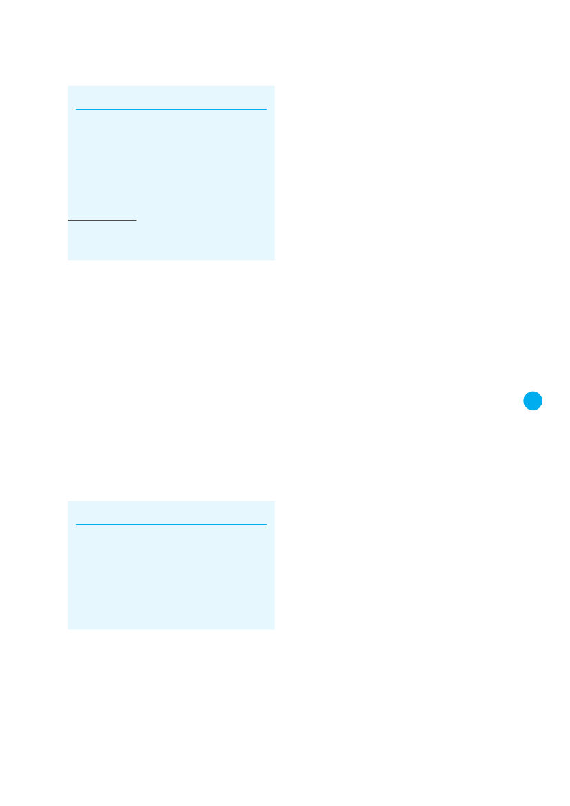 1498053_0031.png