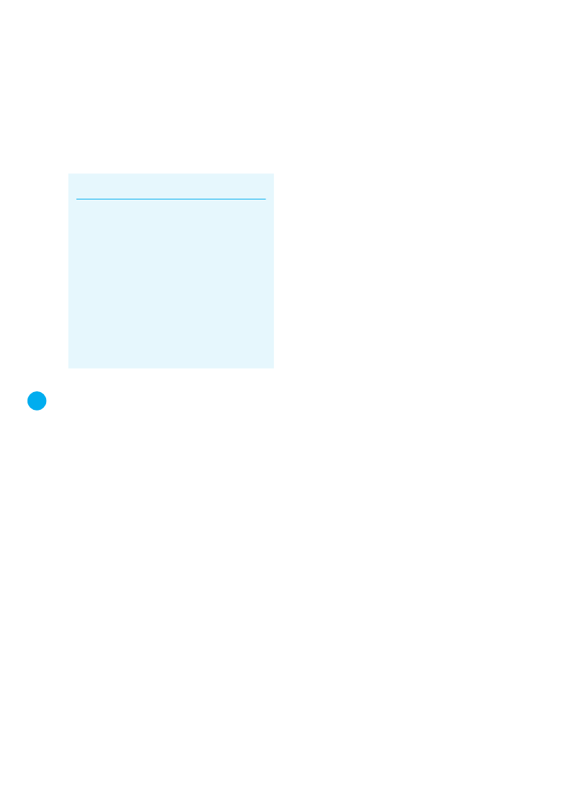 1498053_0032.png