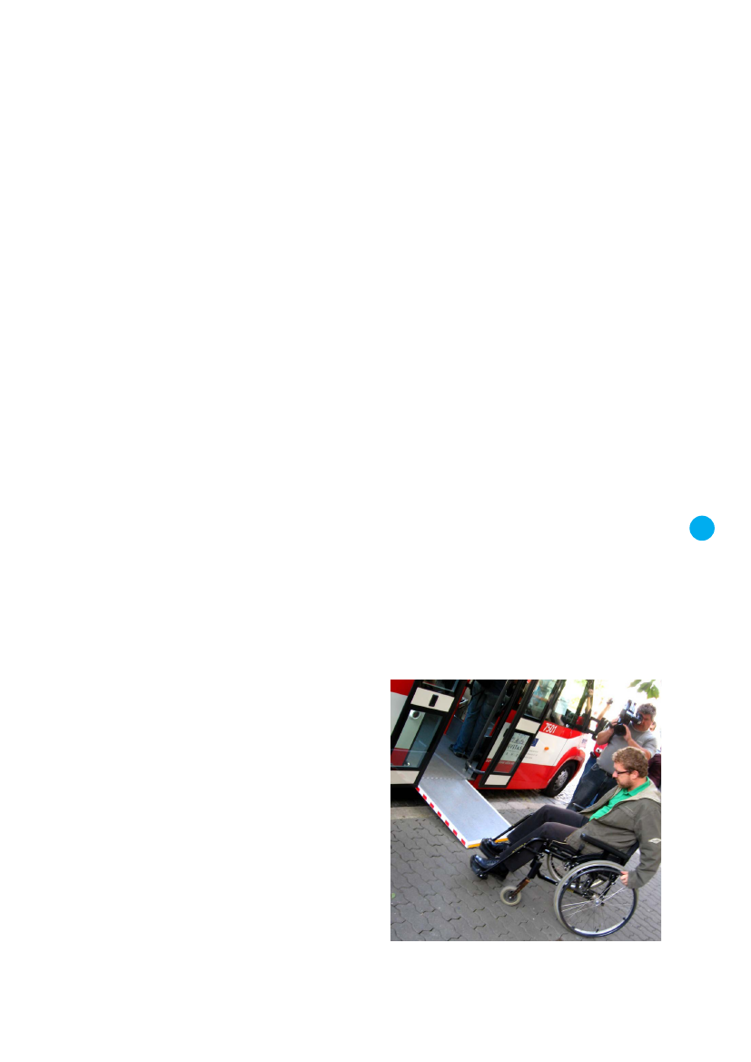 1498053_0033.png