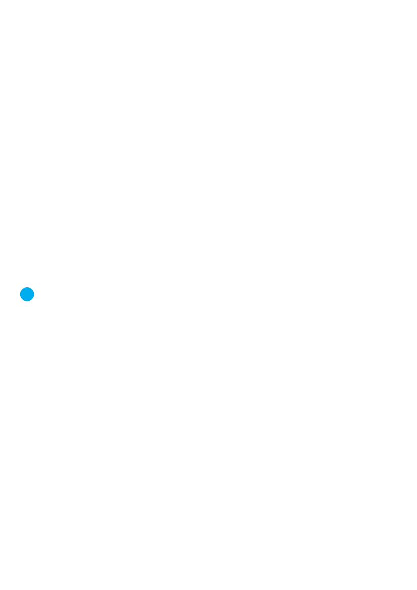 1498053_0036.png