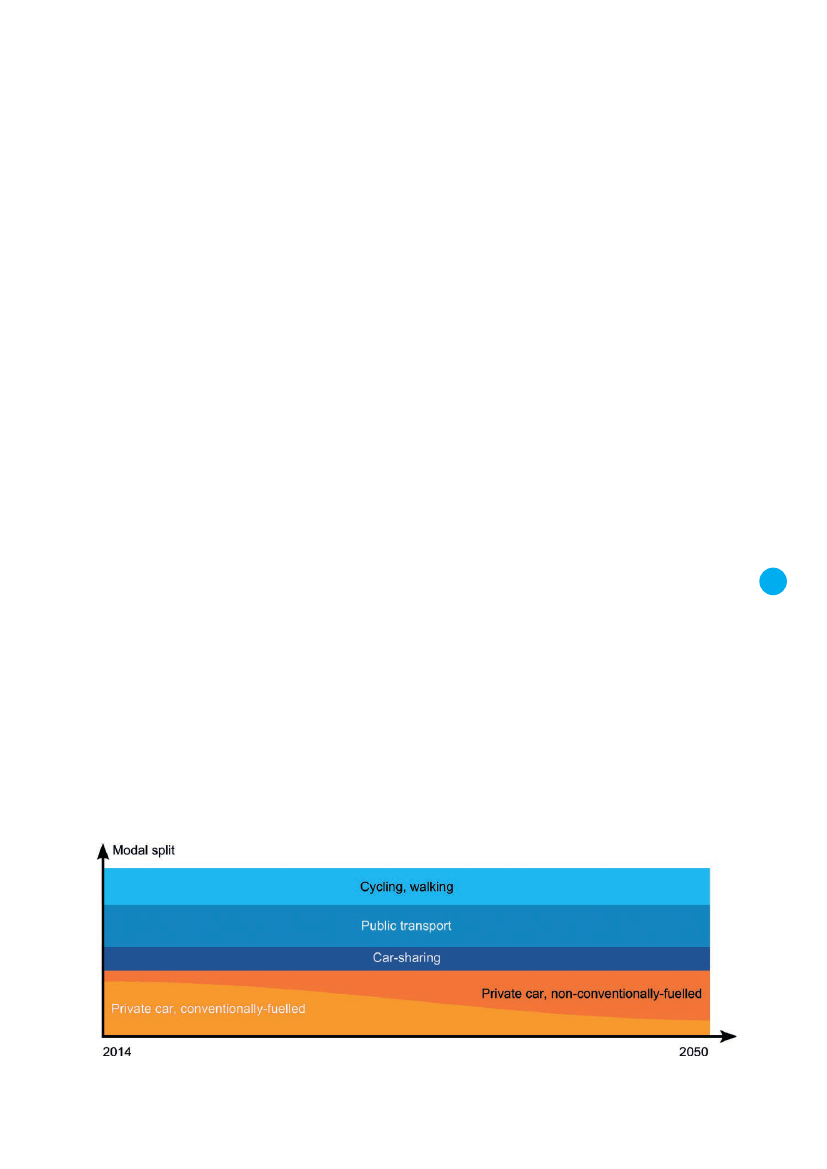 1498053_0039.png