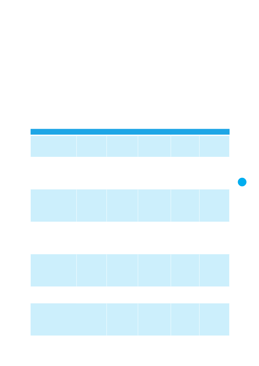 1498053_0041.png