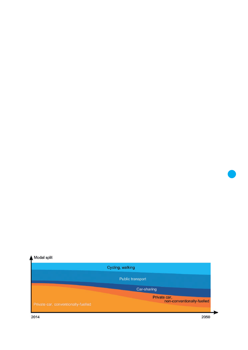 1498053_0043.png