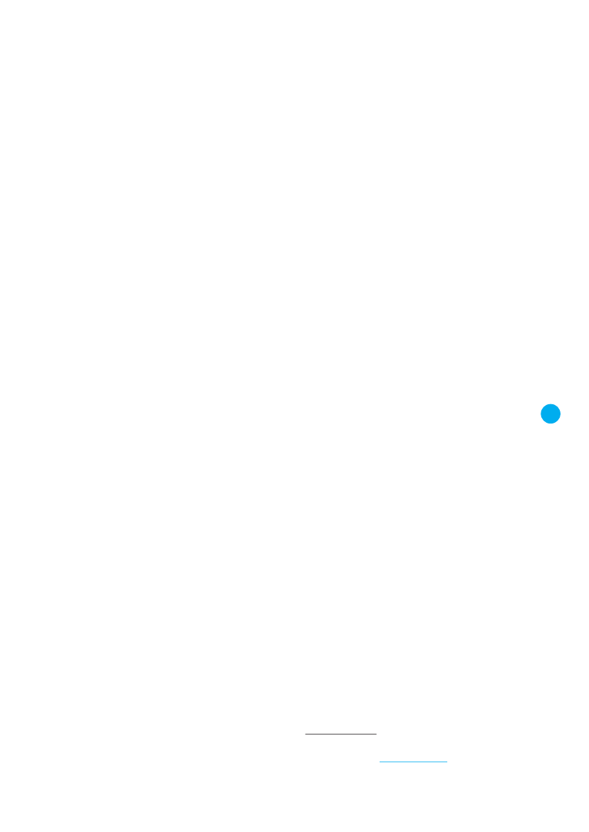 1498053_0055.png