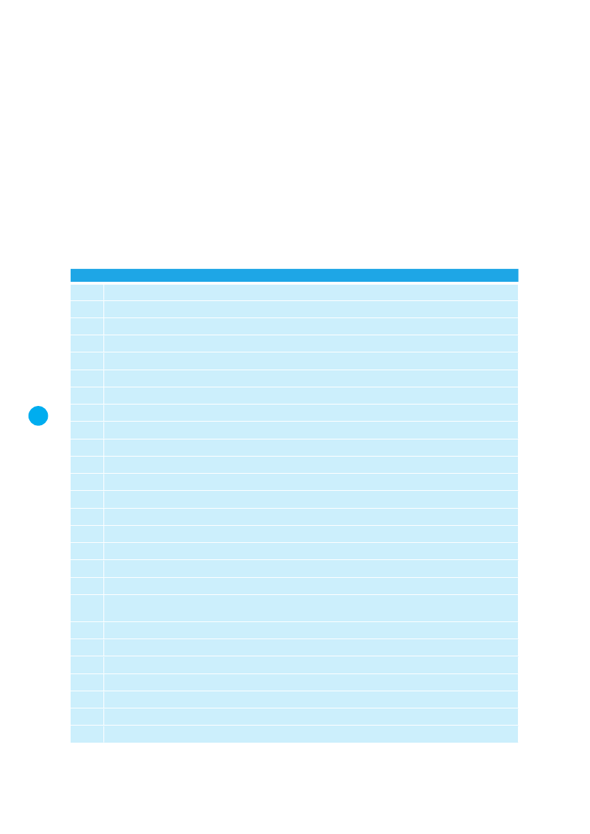 1498053_0056.png