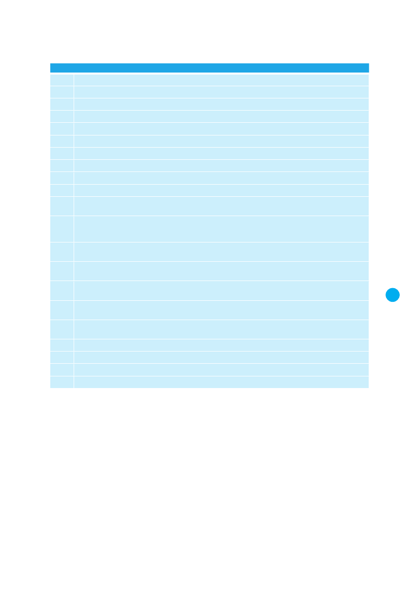 1498053_0057.png