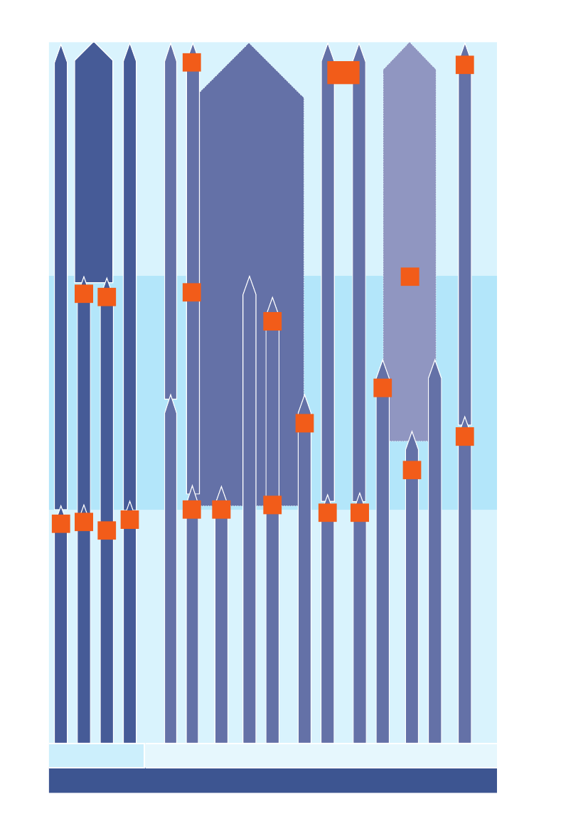 1498053_0059.png