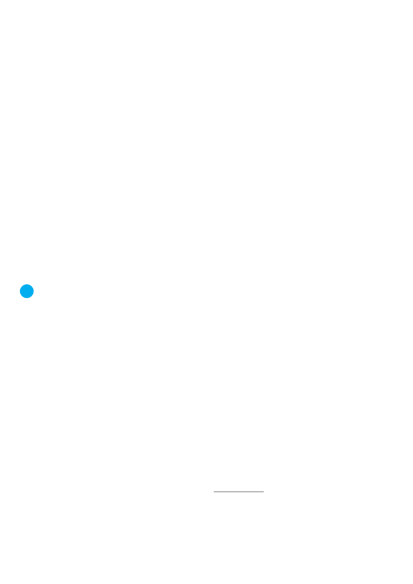 1498053_0062.png