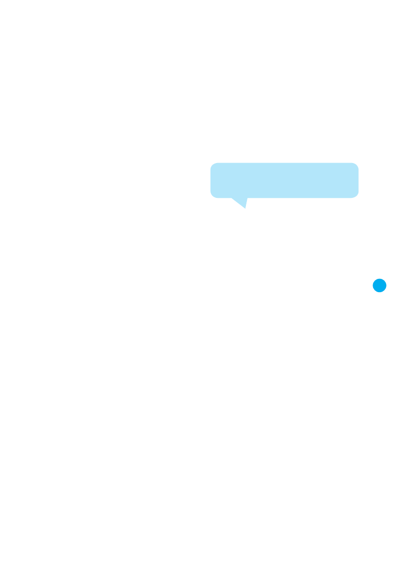 1498053_0069.png