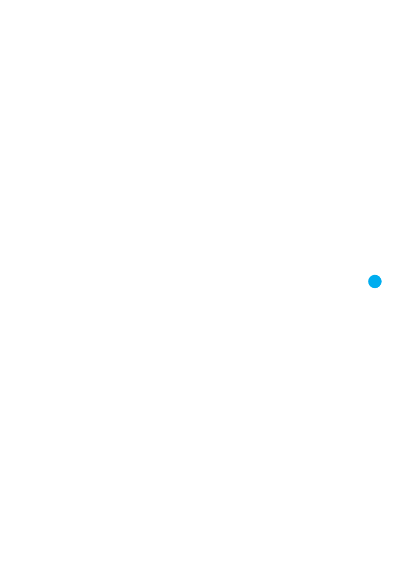 1498053_0071.png