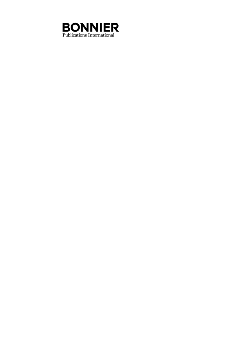 1498359_0001.png