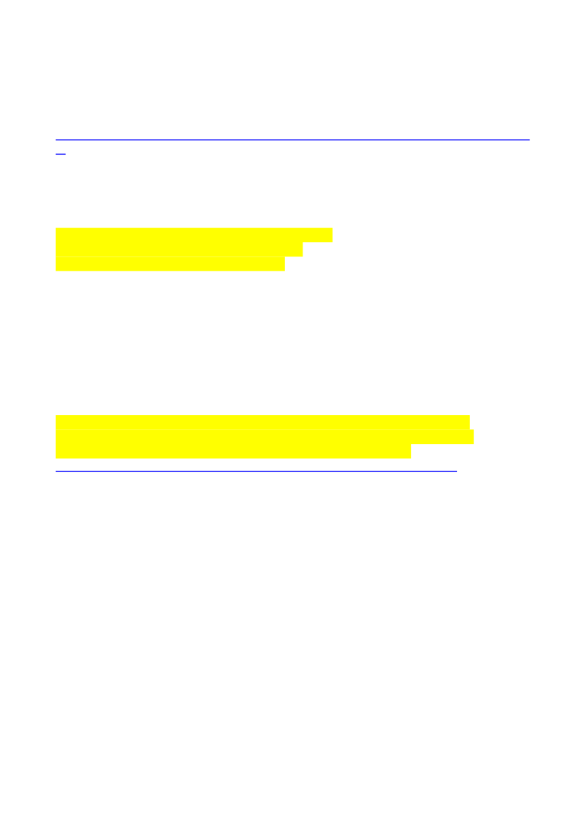 1498508_0001.png